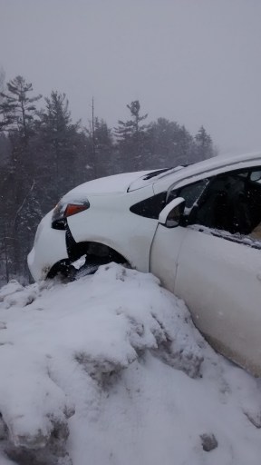 img_20170210_154030446