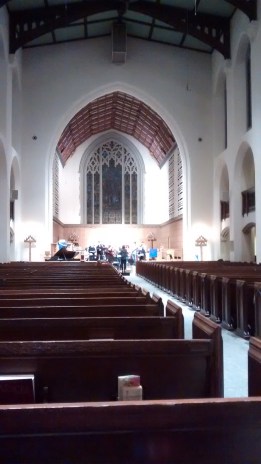 IMG_20170406_193458831